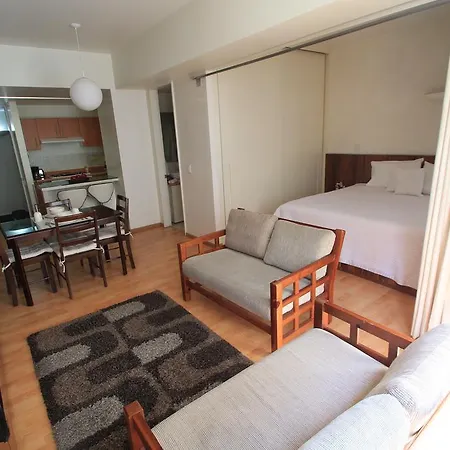 Alameda Downtown Suite, 327